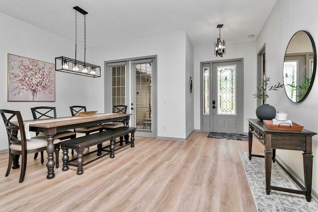 20110 Pond Spring Way, Tampa, FL 33647 - photo 7