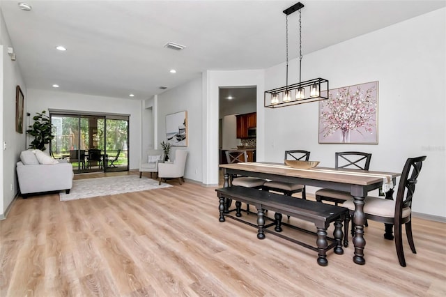 20110 Pond Spring Way, Tampa, FL 33647 - photo 8