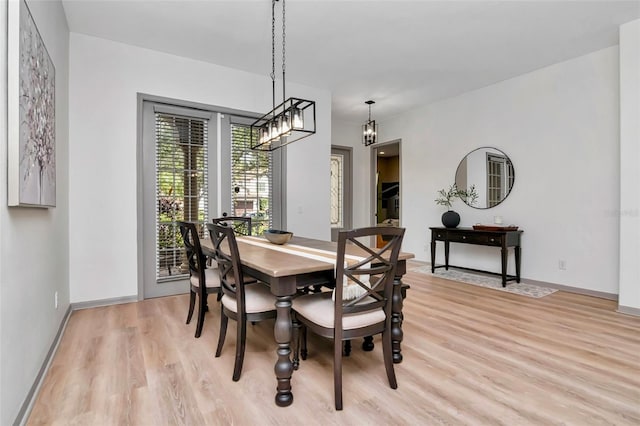 20110 Pond Spring Way, Tampa, FL 33647 - photo 9