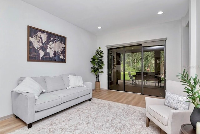 20110 Pond Spring Way, Tampa, FL 33647 - photo 10