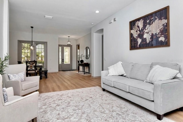 20110 Pond Spring Way, Tampa, FL 33647 - photo 11