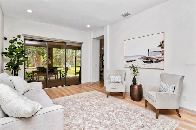 20110 Pond Spring Way, Tampa, FL 33647 - photo 13