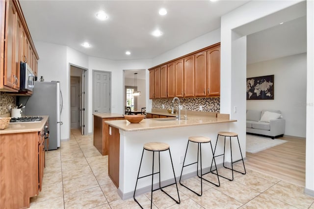 20110 Pond Spring Way, Tampa, FL 33647 - photo 14