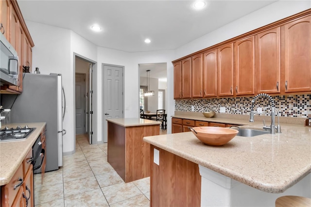 20110 Pond Spring Way, Tampa, FL 33647 - photo 15