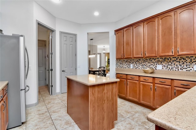 20110 Pond Spring Way, Tampa, FL 33647 - photo 16