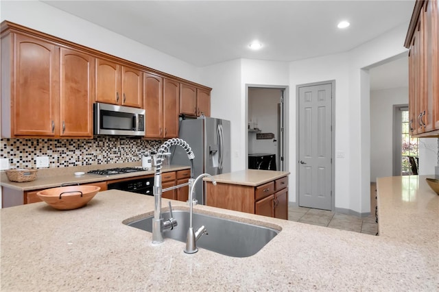 20110 Pond Spring Way, Tampa, FL 33647 - photo 17