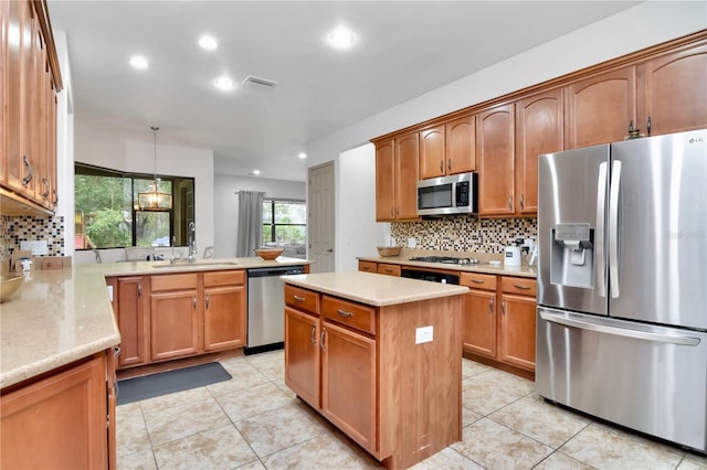 20110 Pond Spring Way, Tampa, FL 33647 - photo 18