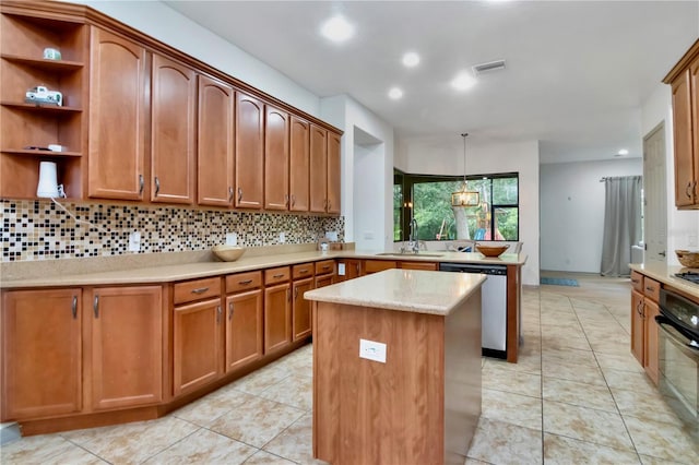 20110 Pond Spring Way, Tampa, FL 33647 - photo 19