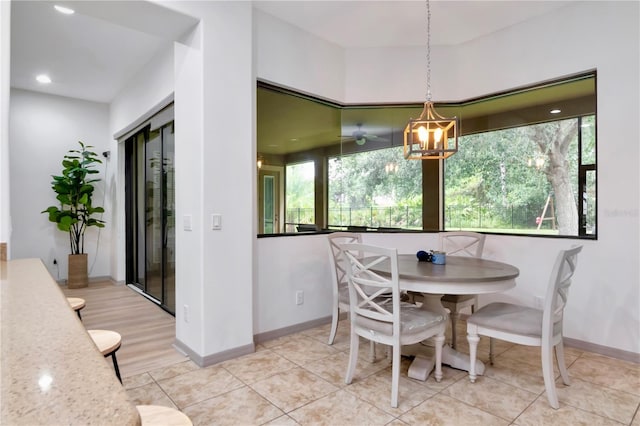 20110 Pond Spring Way, Tampa, FL 33647 - photo 20