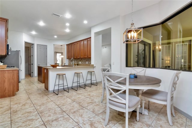 20110 Pond Spring Way, Tampa, FL 33647 - photo 21