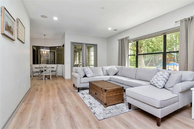 20110 Pond Spring Way, Tampa, FL 33647 - photo 23
