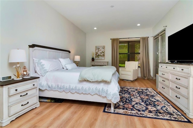 20110 Pond Spring Way, Tampa, FL 33647 - photo 25