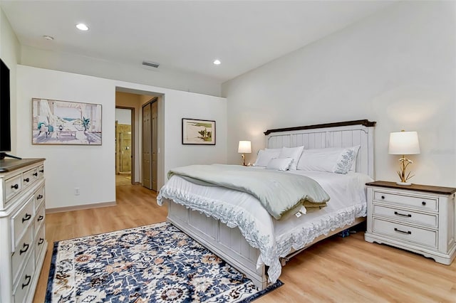 20110 Pond Spring Way, Tampa, FL 33647 - photo 26