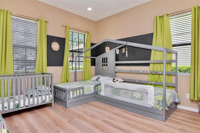 20110 Pond Spring Way, Tampa, FL 33647 - photo 28