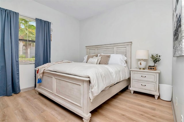20110 Pond Spring Way, Tampa, FL 33647 - photo 29