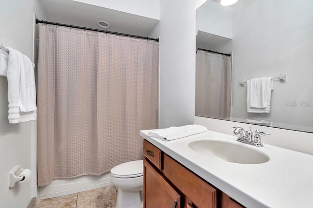 20110 Pond Spring Way, Tampa, FL 33647 - photo 31