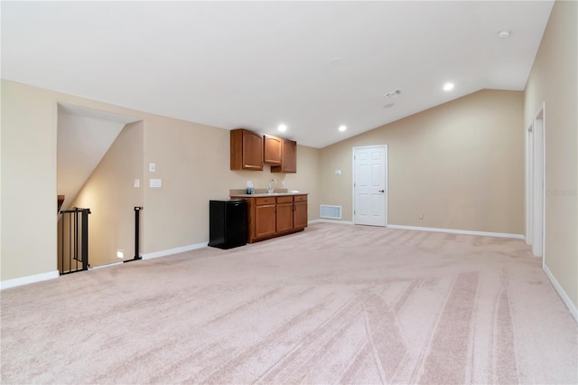 20110 Pond Spring Way, Tampa, FL 33647 - photo 34