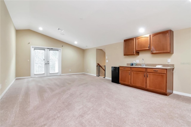 20110 Pond Spring Way, Tampa, FL 33647 - photo 35