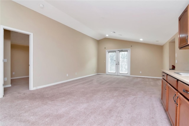 20110 Pond Spring Way, Tampa, FL 33647 - photo 36