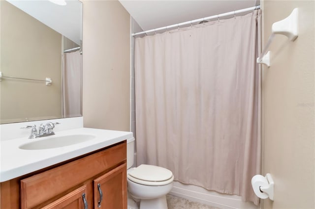 20110 Pond Spring Way, Tampa, FL 33647 - photo 37