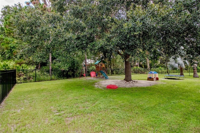 20110 Pond Spring Way, Tampa, FL 33647 - photo 40