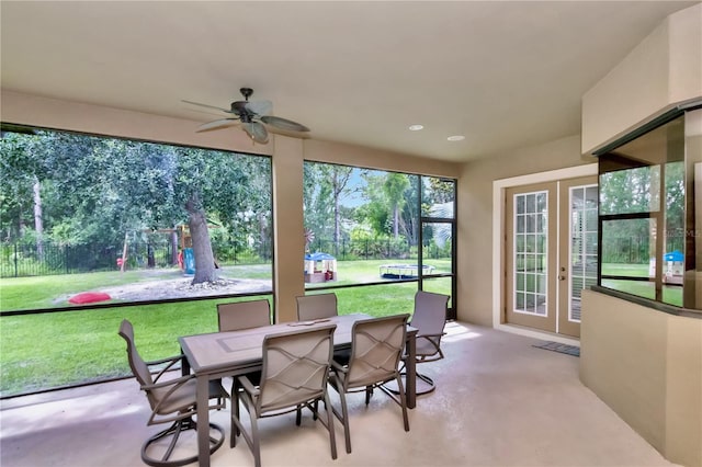 20110 Pond Spring Way, Tampa, FL 33647 - photo 41