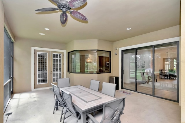 20110 Pond Spring Way, Tampa, FL 33647 - photo 42