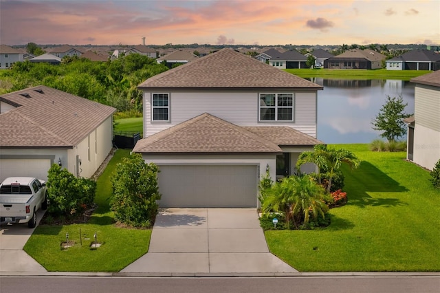 8509 Abalone Loop, Parrish, FL 34219 - photo 2