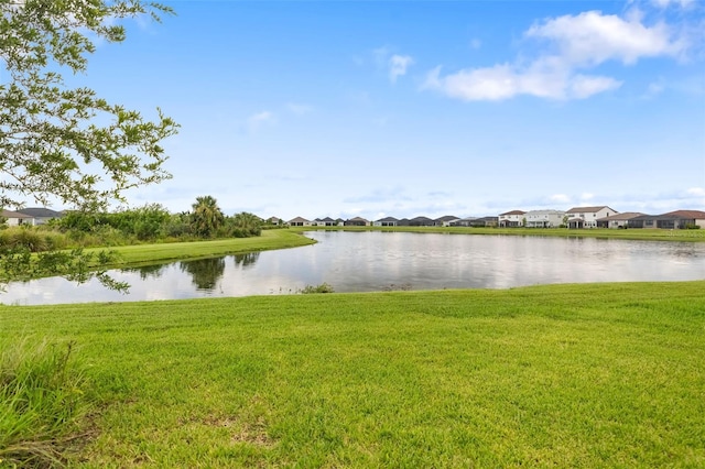 8509 Abalone Loop, Parrish, FL 34219 - photo 3