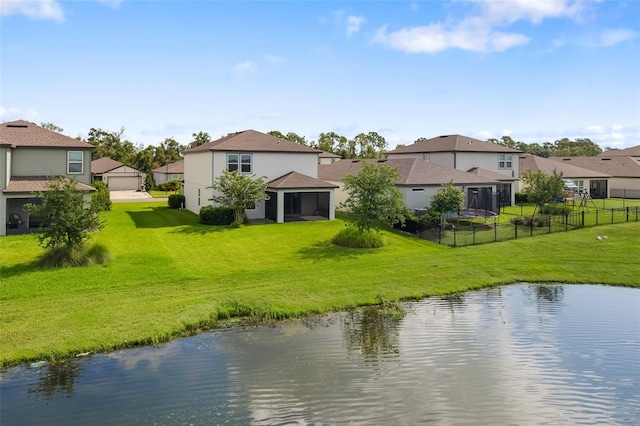 8509 Abalone Loop, Parrish, FL 34219 - photo 4