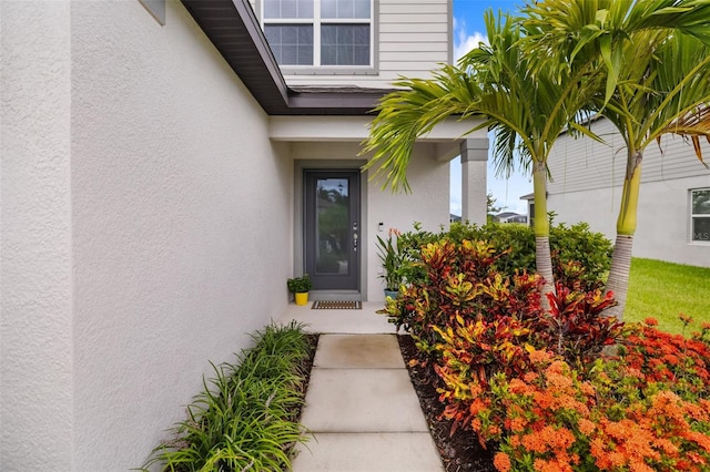8509 Abalone Loop, Parrish, FL 34219 - photo 5