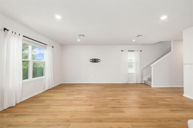 8509 Abalone Loop, Parrish, FL 34219 - photo 14