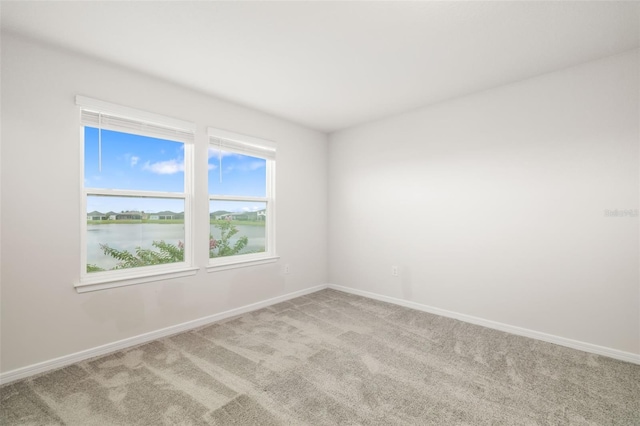 8509 Abalone Loop, Parrish, FL 34219 - photo 20