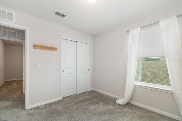 8509 Abalone Loop, Parrish, FL 34219 - photo 33