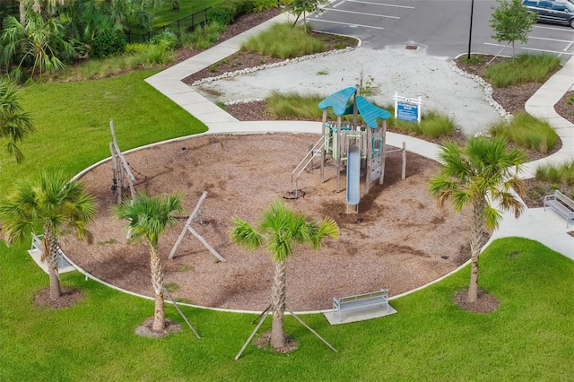 8509 Abalone Loop, Parrish, FL 34219 - photo 43