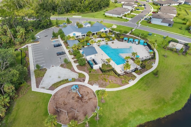 8509 Abalone Loop, Parrish, FL 34219 - photo 44