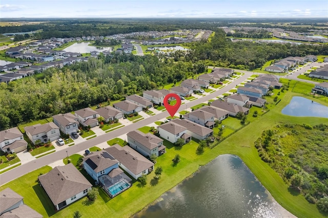 8509 Abalone Loop, Parrish, FL 34219 - photo 46