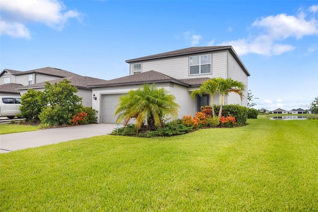 8509 Abalone Loop, Parrish, FL 34219 - photo 47