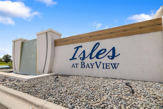 8509 Abalone Loop, Parrish, FL 34219 - photo 48