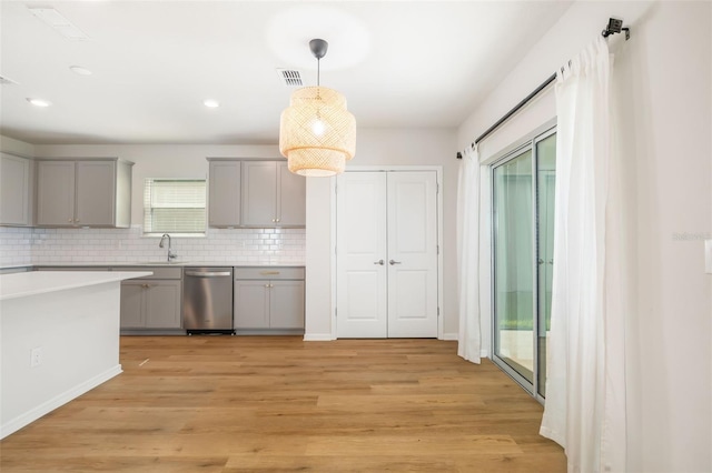8509 Abalone Loop, Parrish, FL 34219 - photo 13
