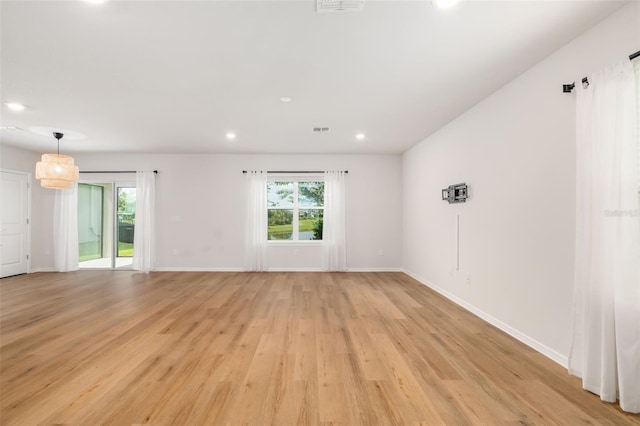 8509 Abalone Loop, Parrish, FL 34219 - photo 15