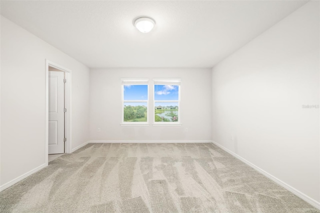 8509 Abalone Loop, Parrish, FL 34219 - photo 19
