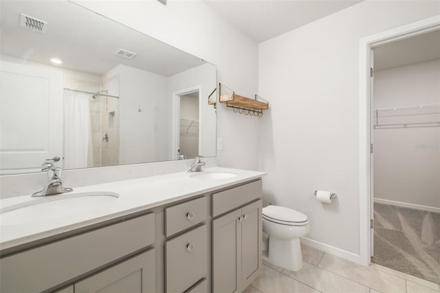 8509 Abalone Loop, Parrish, FL 34219 - photo 22