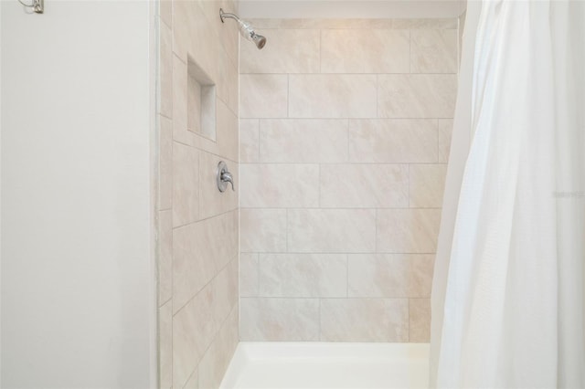8509 Abalone Loop, Parrish, FL 34219 - photo 23