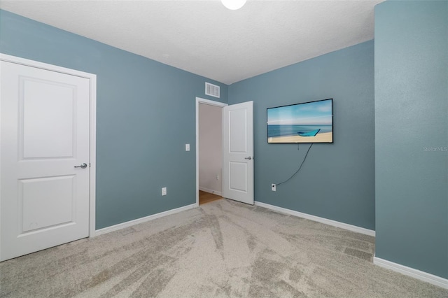 8509 Abalone Loop, Parrish, FL 34219 - photo 24