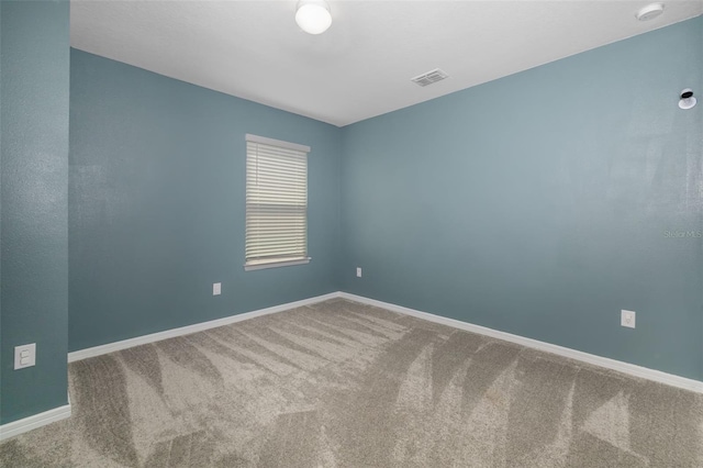 8509 Abalone Loop, Parrish, FL 34219 - photo 25