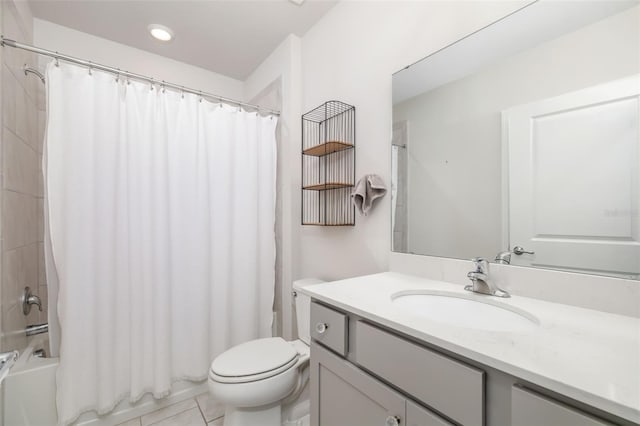 8509 Abalone Loop, Parrish, FL 34219 - photo 26