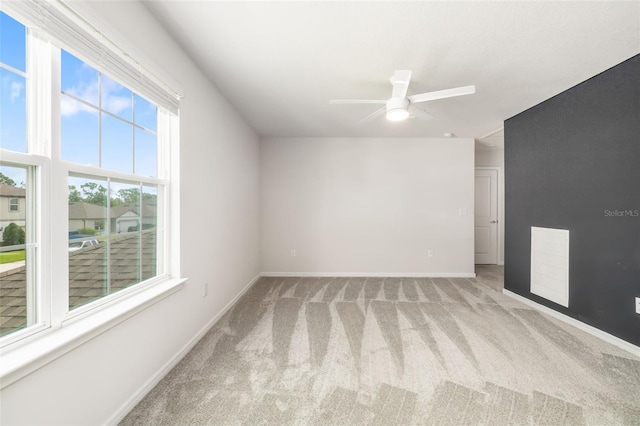 8509 Abalone Loop, Parrish, FL 34219 - photo 28