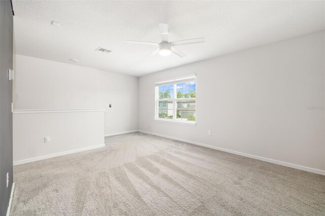 8509 Abalone Loop, Parrish, FL 34219 - photo 29