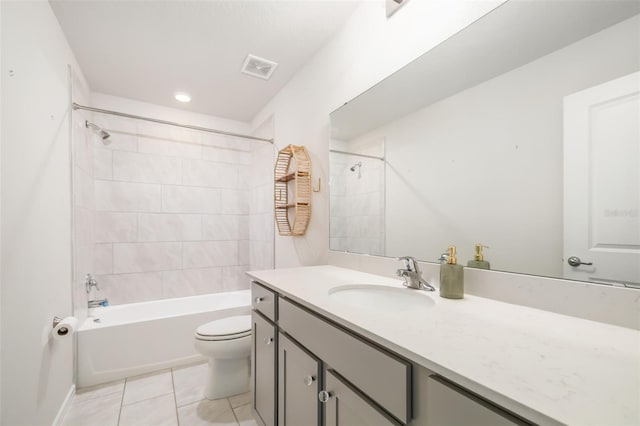 8509 Abalone Loop, Parrish, FL 34219 - photo 30